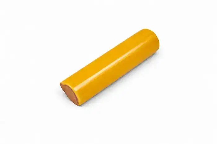 Deslavado Amarillo Lapiz